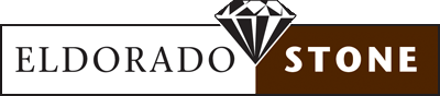 El Dorado Stone logo